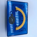 Large Vacuum Cleaner Water Tank for Ilife V5S Pro Robot Vacuum Cleaner Spar K3X3