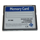8 GB CF Compact Flash Memory Card For Canon EOS for Nikon Digital Camera x1