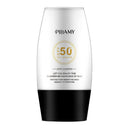 Pibamy Sun Protection Sunscreen Protector Whitening Uv Radiation Solar Suns