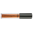 Beauty Shimmer Makeup Pigments for Eyeshadow Eye Shadow Tattoos Comestic