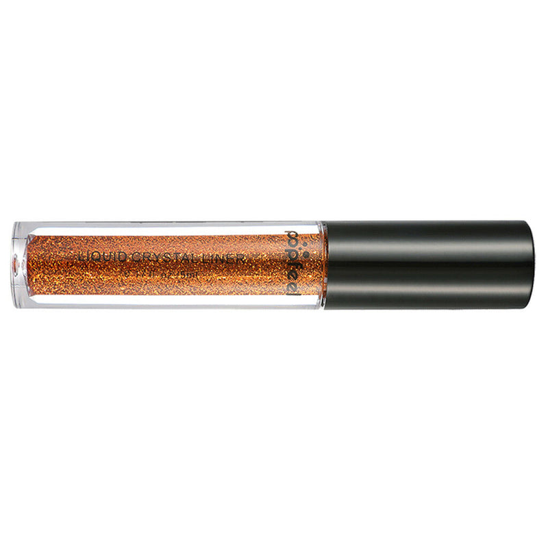 Beauty Shimmer Makeup Pigments for Eyeshadow Eye Shadow Tattoos Comestic