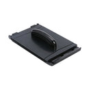 Guitar Strings Scrubber Fingerboard Cleaner for Acoustic Electric Guitar