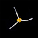3-armed Side Brush for iRobot Roomba 500 550 600 630 650 700 760 770 Series  LJ