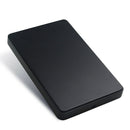 USB3.0 1TB Hi-Speed External Hard Drives Portable Desktop Mobile Hard Disk Case