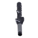 Golf grip trainer golf training aid training swing D7N3