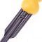1pc profeesional chinese plastic hulusi gourd cucurbit flute instrument ME