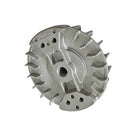 New Flywheel Chainsaw Parts For  FS120 FS200