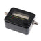 Sat Finder Kit For Satellite Dish Alignment Satfinder Satellite Signal Meter