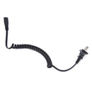 Electric Razor Charger For   Flying Branch Superman LangWei Pentium 3C