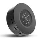 Y8 Wireless Bluetooth Speaker Press Stereo Subwoofer Phone Computer Mini BluL9R9
