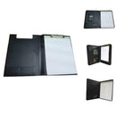 A4 A5 Paper Clipboard Folder Paper File Holder Document Organizer Office