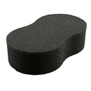 Professional Stylist Hair Cutting Neck Duster Removal Sponge For House Cleaning