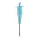 1Pcs Spout And Bottle Cleaning Brush Set for Wine Beer Home Brew Tube Spout LJ