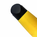 90 Degree Extension Right Driver Drilling Shank Screwdriver Magnetic 1/4 SJU