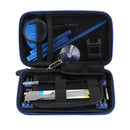 Screwdriver Set 58 in 1 Precision Screwdriver Set Magnetic Repair Tool Kit