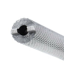 Ultralight  Spoke Repair Gear Tool 100 X 6.2mm Spoke Cap Perforator