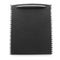 Center Console Roller Blind Cover for Mercedes Benz C-Class W203 Auto Styling