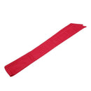 Skdk 1Pc Elastic Sports Headband Head Tie Tennis Tie Headband Sweat Headban