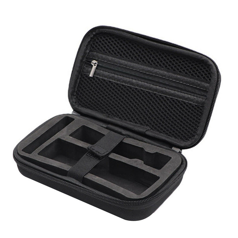 Portable Waterproof Handbag Hard Storage Bag Carry Case for DJI Osmo Pocket