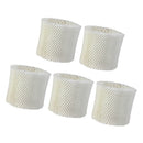 5x Air Humidifier Replacement Accessories -