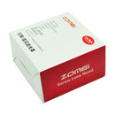ZOMEi Lotus Lens Lens hood Suitable for SLR DV Camera WSC4 77 mm T5B4