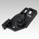fit for VW Jetta Golf Beetle Hood Latch Release Handle Bracket 1J1823633A Hf