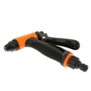 Bicycle Car Washing High Pressure Car Washer Handle Sprayer