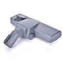 Universal Vacuum Cleaner Hoover 35mm Floor Tool Brush Head Wheeled Vax Miele ES