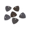 6pcs/lot Metal Sheet Iron Opening Tool For Mobile Phone Pad LCD Screen  Z
