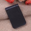 fit for Renault Clio Megane Scenic Grand Scenic 3 Button Key Card Shell Case Hf