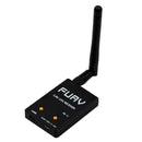 Uvc Single Control Receiver Otg 5.8G 150Ch Channel Fpv Receiver Video Trans A8M6