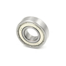 Carbon Steel 6001ZZ 6001Z 6001 Deep Groove Ball High Speed Bearing 12x28x8mm JR