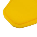 Motorcycle Intake Air Filter Cleaner Fits for Yamaha YZ450F 2010 2011 2012 2013