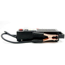 Battery Load Tester 100A 12V Car 6V for Schumacher 12 Mechanics Truck Type