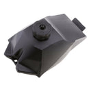 1x Gas Fuel Petrol Tank + Cap for 43cc 47cc 49cc Mini Kids Quad Dirt Bi WPZ