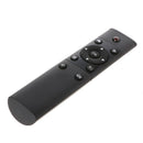 2.4GHz Wireless 12 Key Remote Control Air Mouse For XBMC KODI Android Windows TV