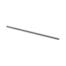 4box2.0mm HB Grade Lead Refills Tube For School Drawing Exam Mechanical Pencil Z