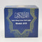 Bluetooth Quran Speaker, LED Touch Lamp , USB Charging with Remote  , Auto Sleep