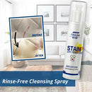 Multifunctiona Powerful All-purpose Rinse-Free Cleansing Spray