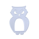 Animal Shape DIY Metal Embroidery Stencil Scrapbook Craft Cutting Die A