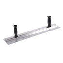 Rubber Handle Adjustment To Remove Mud Plaster Tool Trowel Repair Tool
