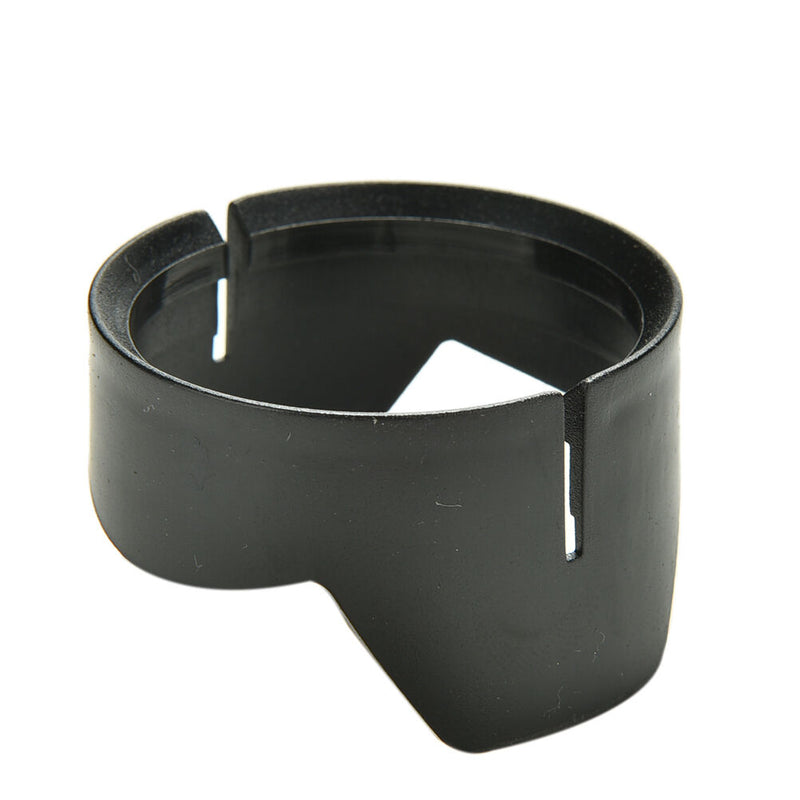 Camera Lens Sunshade Cap Sun Hood Cover For DJI Osmo / DJI Inspire 1 QuadcopteME