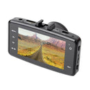 2.7-Inch Car Dvr Camera Full Hd 1080P Video Recorder Portable Driving Recor