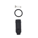 91159920 Repair Tool Rubber Sleeve Kit Car Accessories Ignition Coil