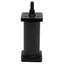 Air stone bubble vents aerator stone pump stone for aquarium 80 * 30mm X3I2