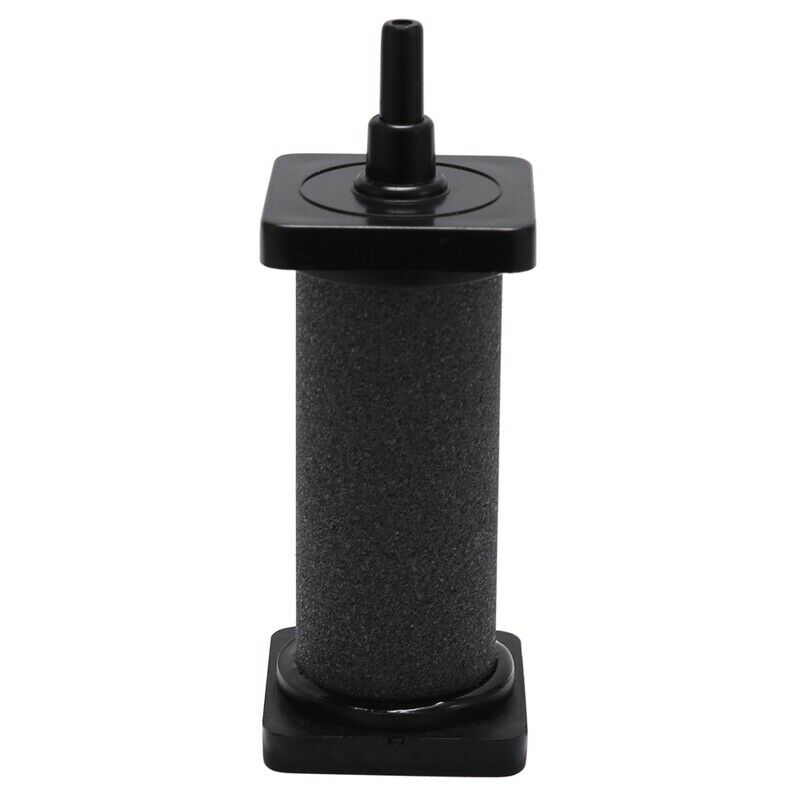 Air stone bubble vents aerator stone pump stone for aquarium 80 * 30mm X3I2