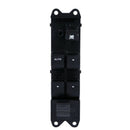 New Front Left Power Window Switch Fit for Subaru Outback Legacy 2005-2009