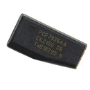 Auto Car Key Chip PCF7935AS ID44 Blank Transponder Chip for BMW Skoda VW4.39