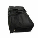 Women's Gym Sports Travel Bag Daypack Duffle Pack Shoulder Bag Hand Bag bnm FZR