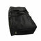 Women's Gym Sports Travel Bag Daypack Duffle Pack Shoulder Bag Hand Bag bnm FZR